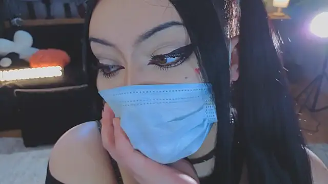 Pleasure You  online show from March 2026 08:11:02 AM