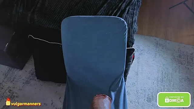 Pleasure You  online show from February 2026 08:10:02 AM