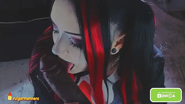 Pleasure You  online show from February 2026 08:34:02 AM