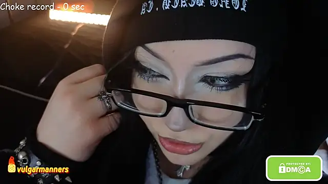 Pleasure You  online show from March 2026 08:14:01 AM