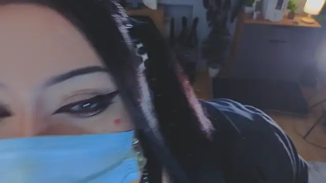 Pleasure You  online show from March 2026 08:26:33 AM