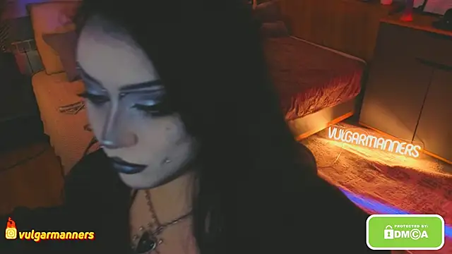 Pleasure You  online show from January 2026 08:10:02 AM