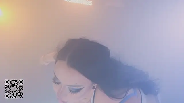 Pleasure You  online show from June 2026 08:30:02 AM
