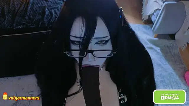 Pleasure You  online show from February 2026 08:04:02 AM