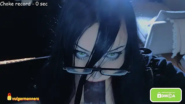 Pleasure You  online show from March 2026 08:10:01 AM