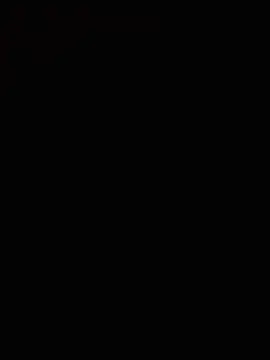 Laurencraft online show from December 2025 09:58:01 AM