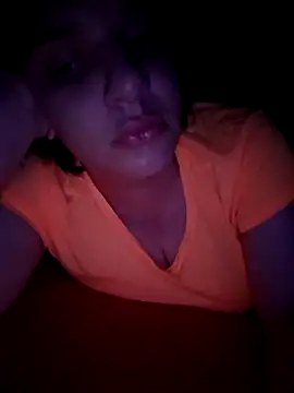 Laurencraft online show from May 2026 02:12:02 AM