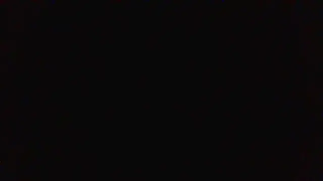 Snapshot of Laurencraft chatting on July 2026 02:36:01 PM Laurencraft online show from July 2026 02:36:01 PM