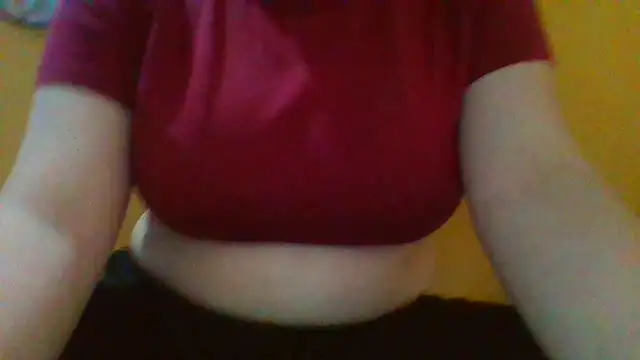 Snapshot of Laurencraft chatting on July 2026 12:35:02 AM Laurencraft online show from July 2026 12:35:02 AM