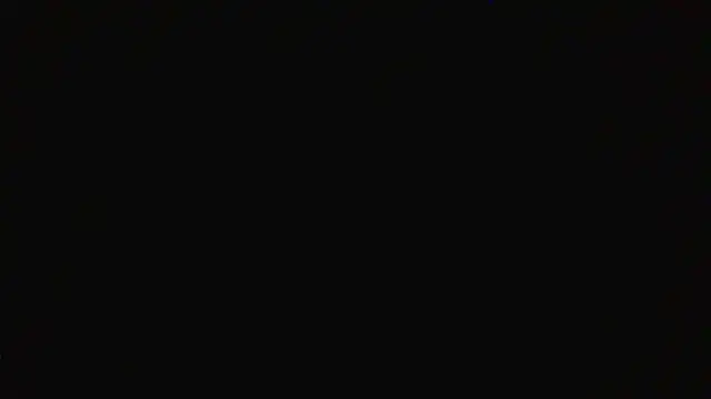 Snapshot of Laurencraft chatting on July 2026 01:13:02 AM Laurencraft online show from July 2026 01:13:02 AM