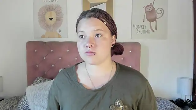 CelessteRedds online show from January 2026 11:37:02 AM