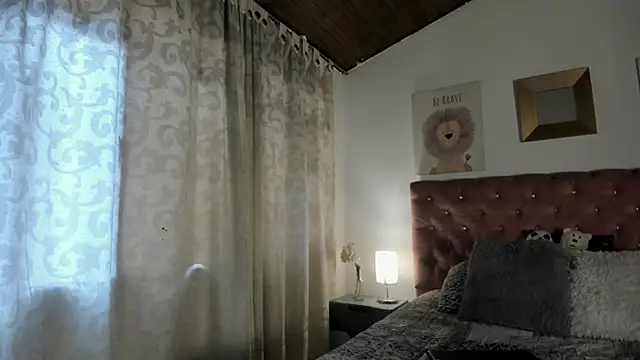 CelessteRedds online show from March 2026 11:39:02 AM