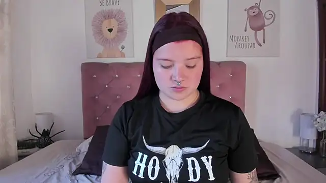 CelessteRedds online show from November 2025 11:27:02 AM