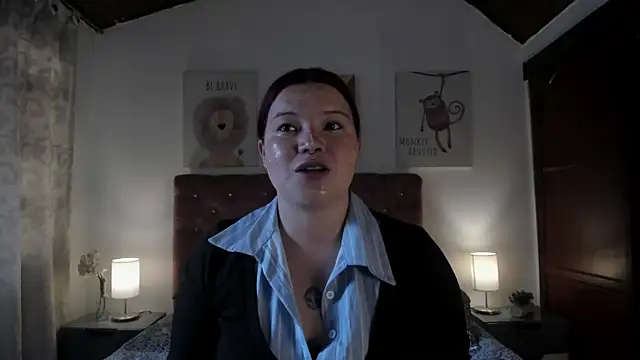 CelessteRedds online show from February 2026 12:13:02 PM