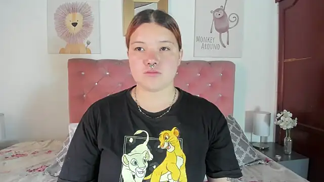 CelessteRedds online show from October 2025 11:33:01 AM