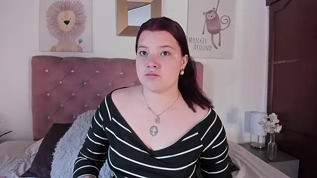 CelessteRedds online show from November 2025 11:47:02 AM