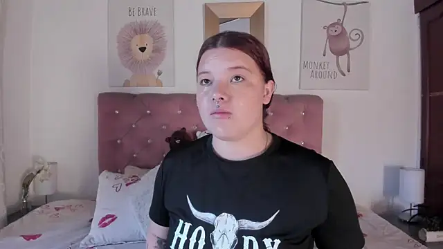 CelessteRedds online show from December 2025 11:25:02 AM