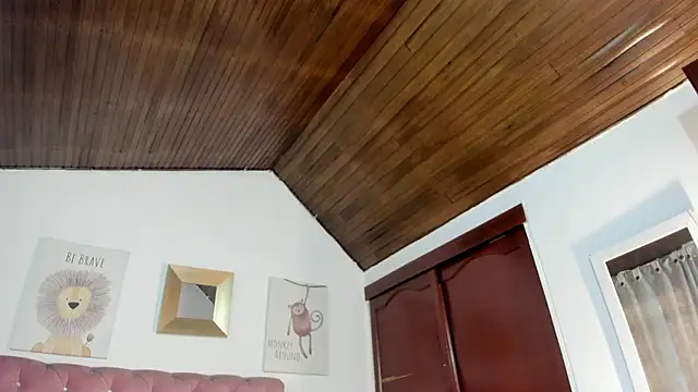 CelessteRedds online show from February 2026 12:01:02 PM