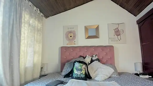 CelessteRedds online show from January 2026 12:09:01 PM