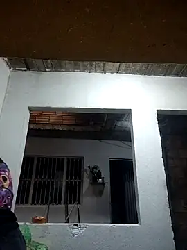 CelessteRedds online show from April 2026 07:28:02 PM