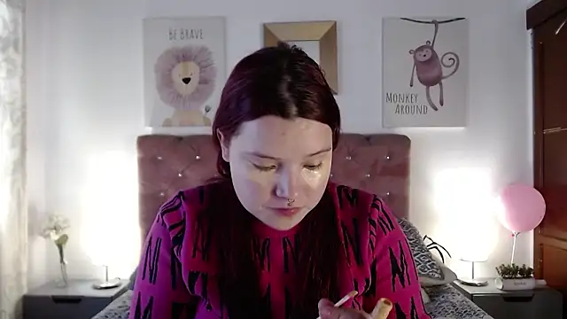 CelessteRedds online show from March 2026 01:59:01 PM