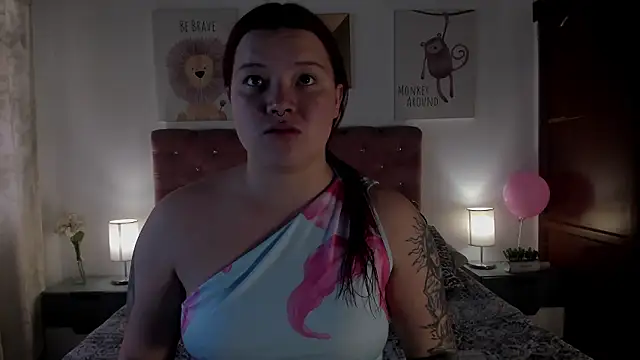 CelessteRedds online show from March 2026 01:04:01 PM