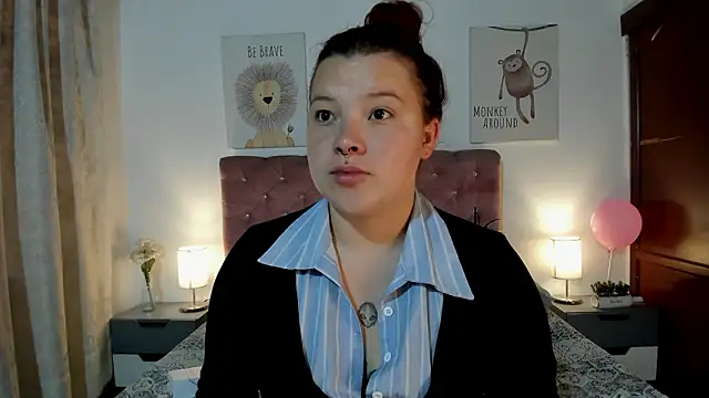 CelessteRedds online show from March 2026 11:35:01 AM