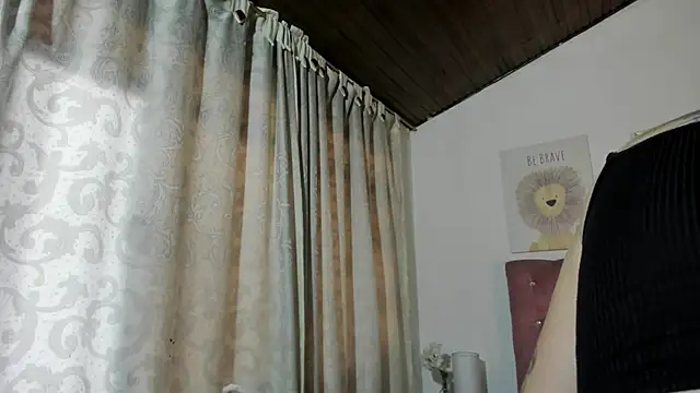 CelessteRedds online show from February 2026 11:34:01 AM