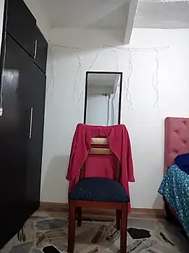 Snapshot of Venus-Wood chatting on March 2025 01:17:02 AM Venus-Wood online show from March 2025 01:17:02 AM