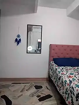 Snapshot of Venus-Wood chatting on January 2025 09:36:01 PM Venus-Wood online show from January 2025 09:36:01 PM