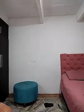 Venus-Wood online show from March 2026 05:57:02 PM