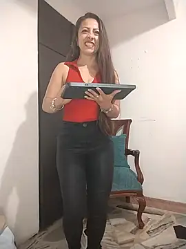 Snapshot of Venus-Wood chatting on November 2025 01:17:02 AM Venus-Wood online show from November 2025 01:17:02 AM