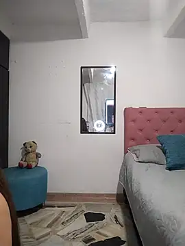 Venus-Wood online show from February 2026 01:18:01 PM