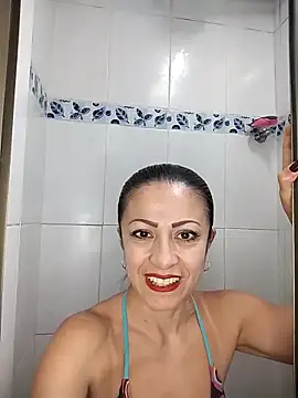 Snapshot of Venus-Wood chatting on March 2025 08:32:02 PM Venus-Wood online show from March 2025 08:32:02 PM