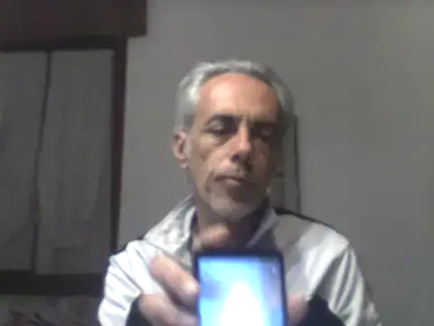 lombardodop73 online show from May 2026 08:12:01 PM