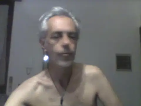 lombardodop73 online show from May 2026 09:23:02 PM