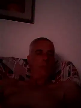 lombardodop73 online show from June 2026 07:35:02 PM