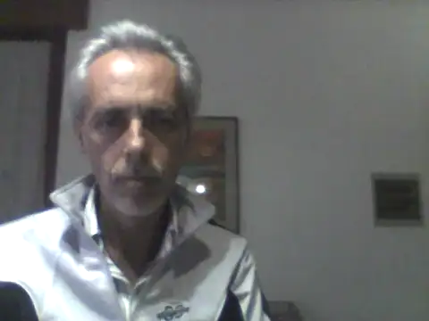 lombardodop73 online show from May 2026 07:16:01 PM