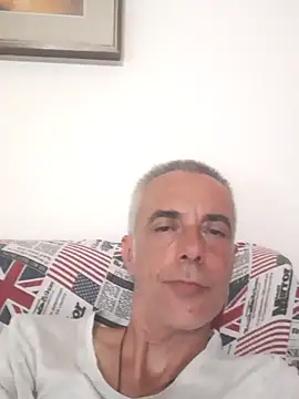 lombardodop73 online show from June 2026 08:54:01 PM