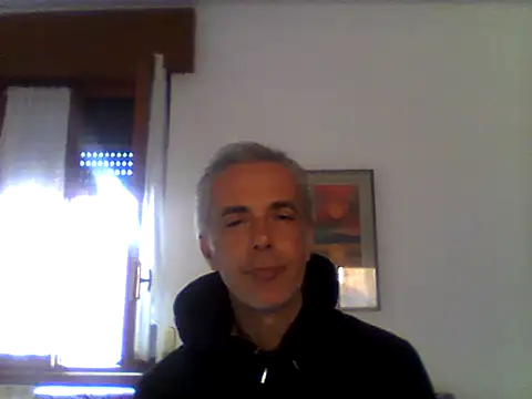 lombardodop73 online show from March 2026 05:52:01 AM