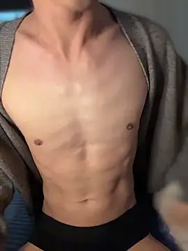 ADilil online show from April 2026 02:41:01 AM