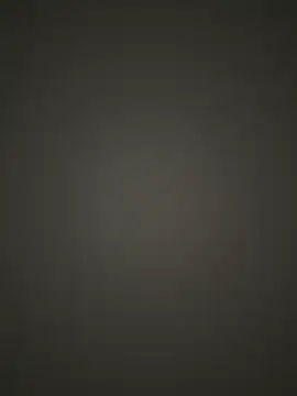 ADilil online show from March 2026 02:23:01 AM