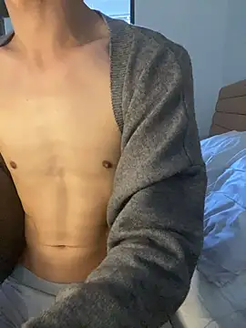 ADilil online show from April 2026 01:07:02 AM