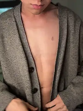 ADilil online show from April 2026 01:23:01 AM