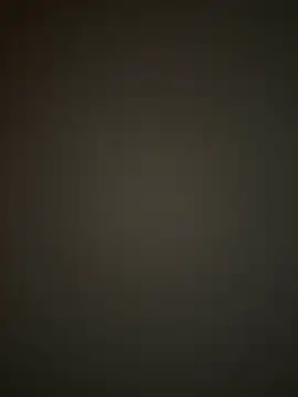 ADilil online show from March 2026 05:10:02 AM