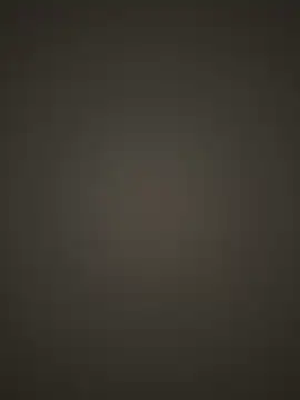 ADilil online show from March 2026 03:15:02 AM