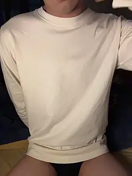 ADilil online show from March 2026 11:03:02 PM