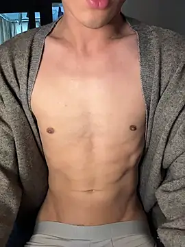 ADilil online show from April 2026 05:30:01 AM