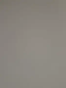 ADilil online show from April 2026 02:02:02 AM