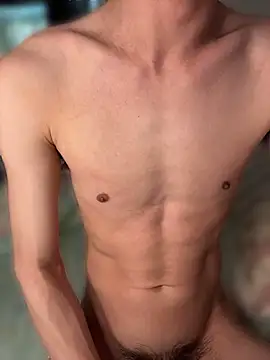 ADilil online show from April 2026 03:02:02 AM